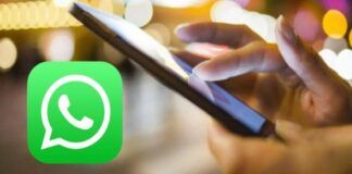 WhatsApp, trucco UNICO per spiare GRATIS il vostro partner