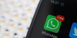 WhatsApp: queste sono le migliori funzioni del 2023