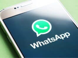 Scopri la nuova feature di WhatsAPp