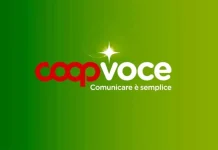 coopvoce