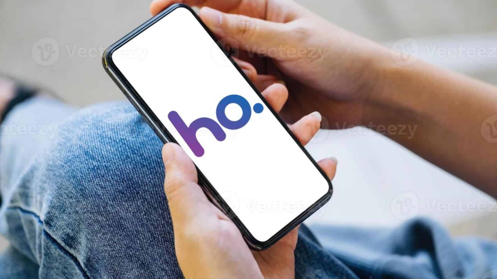 ho. Mobile REGALA 300 giga al mese e distrugge TIM