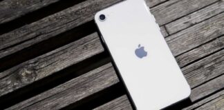 IPhone se 4 in arrivo tante novità