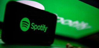 Spotify, arriva l'aggiornamento con la nuova Daylist: ecco cos'è