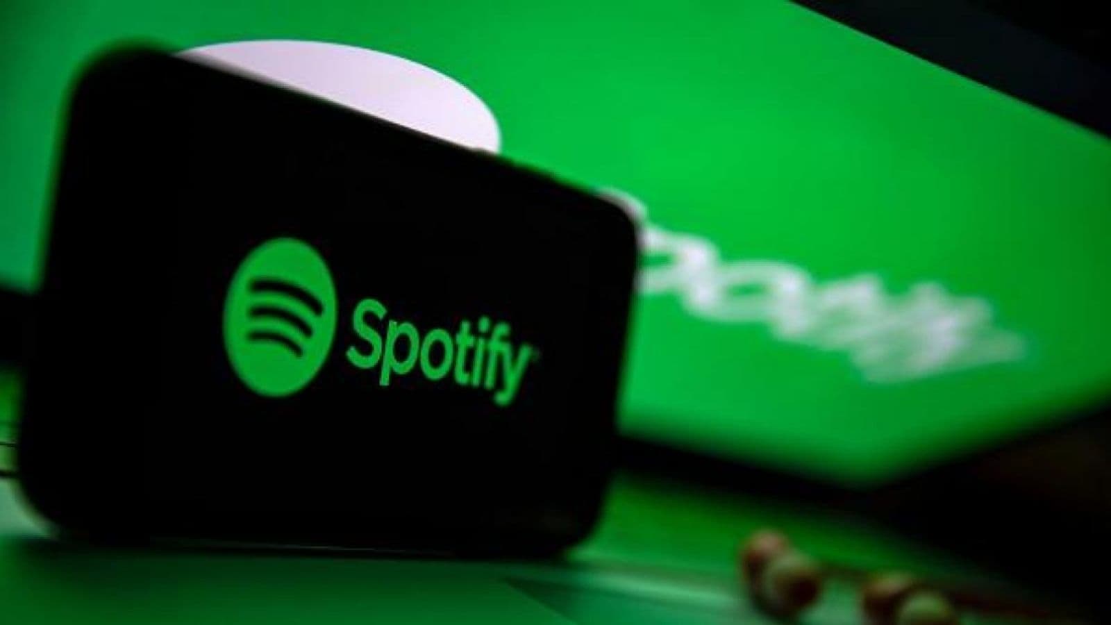 Spotify, arriva l'aggiornamento con la nuova Daylist: ecco cos'è