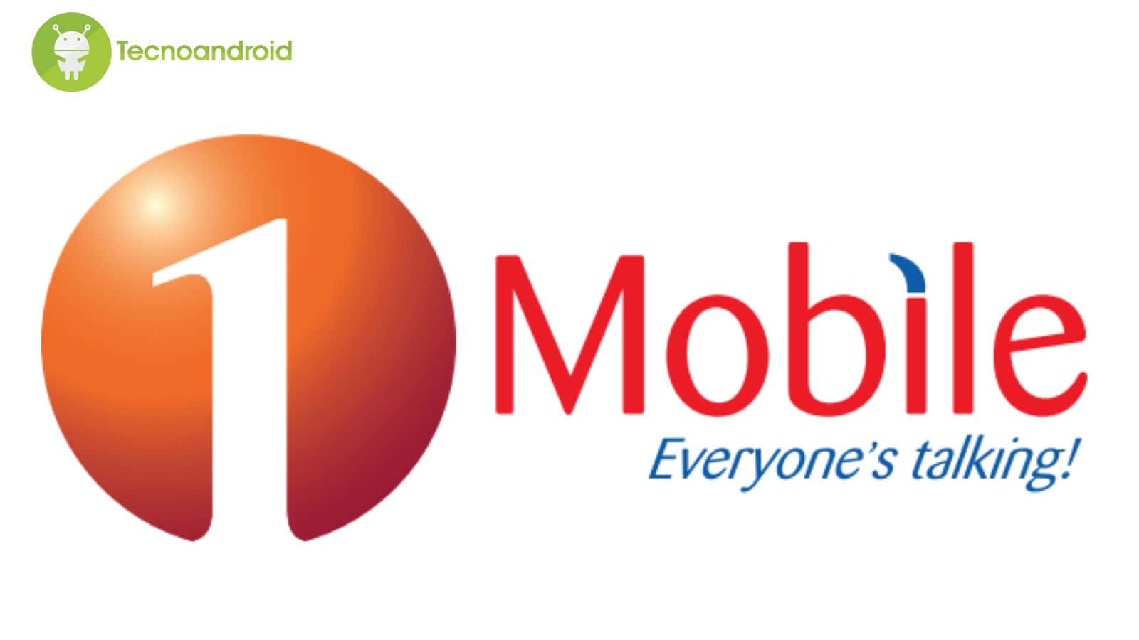 1Mobile