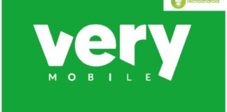 VeryMobile