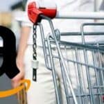 Amazon a RAZZO, offerte segrete e come scoprirle con il 50% di sconto