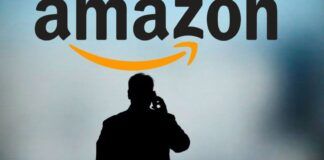 Amazon, FOLLIA pura oggi con il 70% di sconto e prodotti GRATIS