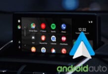 Android Auto, il nuovo aggiornamento 10.5 DELUDE gli utenti