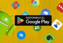 Play Store GRATIS, le app a pagamento che oggi non hanno alcun prezzo