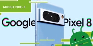 Google Pixel 8, i nuovi smartphone in arrivo nascondono un segreto