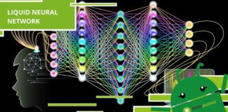 Liquid Neural Network, quello che ancora non sai sull'Intelligenza Artificiale