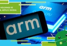 Arm Holdings, il nuovo gigante dei microchip potrebbe superare Apple e Nvidia