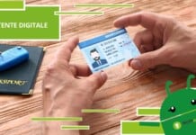 Patente digitale, una rivoluzione in atto per la sicurezza stradale in Europa