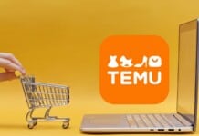 Temu, ecco come scaricare l'app e accedere allo store e-commerce economico