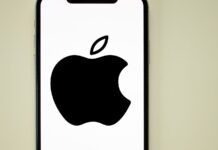 Apple iPhone 15 Ultra è in RITARDO a causa di SONY