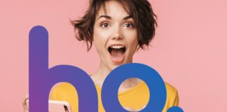 ho.Mobile, attivate solo OGGI l'offerta da 150 giga al mese