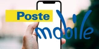 PosteMobile annienta Vodafone con la Creami EXTRA WOW 150 da 8 euro