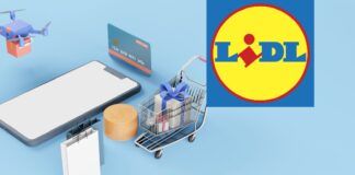 Lidl PAZZA, oggi regala GRATIS la tecnologia a tutti