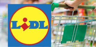 Lidl IMPAZZISCE e regala tecnologia con prezzi GRATIS