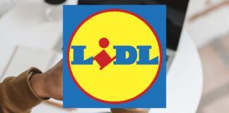 Lidl è PAZZA, tutto è GRATIS con offerte assurde oggi