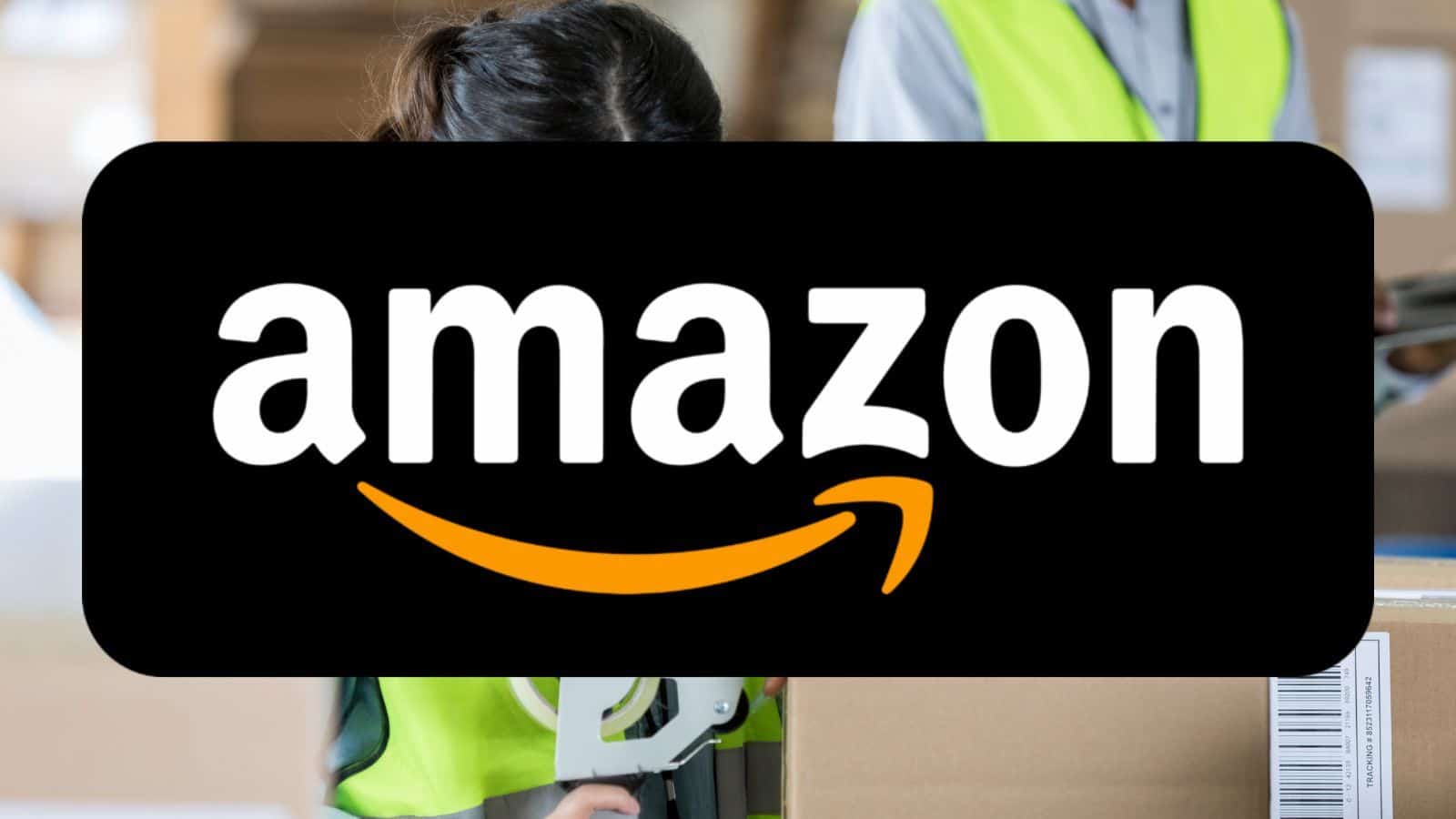 Amazon è IMPAZZITA, oggi sono GRATIS i coupon all'80%