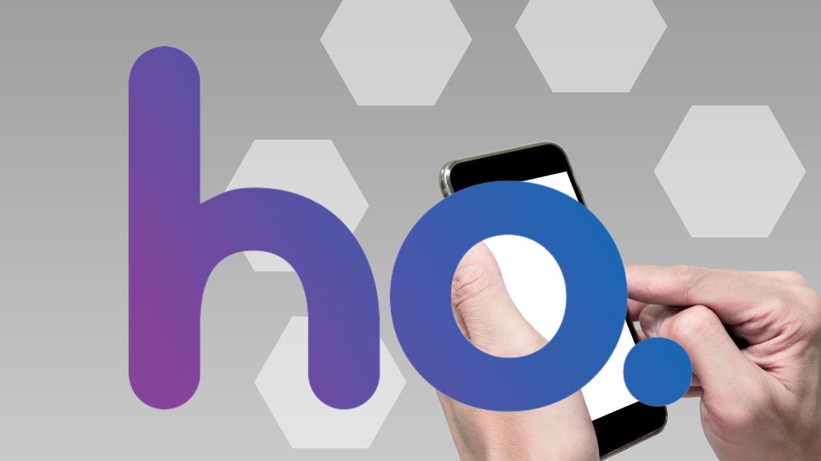 ho.Mobile, che OFFERTA assurda, scoprite subito come avere 180GB al mese