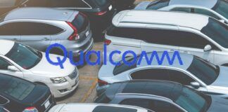 Qualcomm, tutte le novità all'IAA 2023