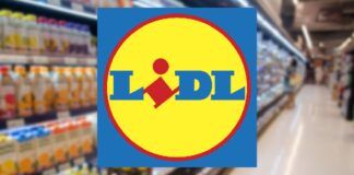 Lidl SHOCK con le OFFERTE ed i prodotti GRATIS solo oggi