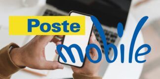 Postemobile, ecco 150GB ad un PREZZO folle, attivateli subito