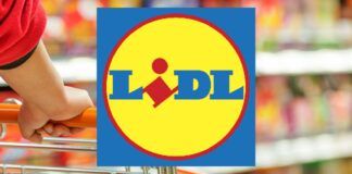 Lidl oggi è pazza, prezzi gratis e la tecnologia in regalo