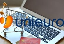 Unieuro è uno SPETTACOLO, oggi regala gli smartphone GRATIS