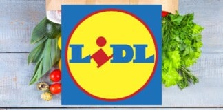 Lidl, OFFERTA folle con tecnologia GRATIS e prezzi al 90%