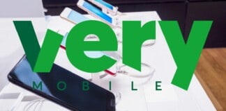 Very Mobile, solo 5 euro per l'OFFERTA più FOLLE dell'anno