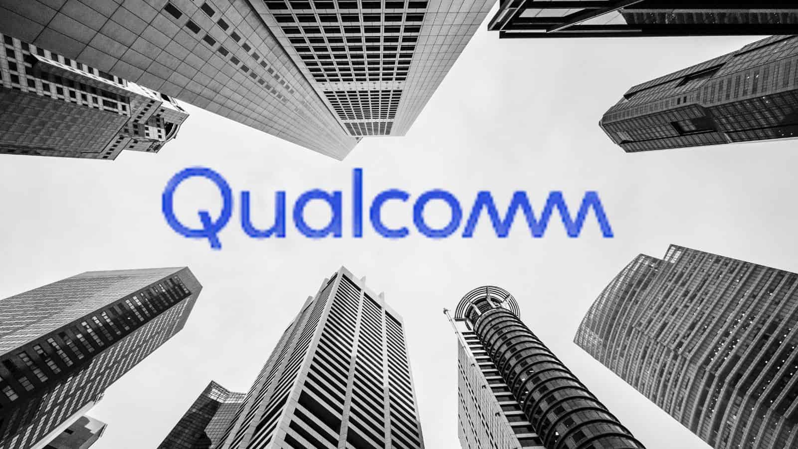 Qualcomm conferma: lo Snapdragon 5G Modem-RF sarà presenti sugli iPhone fino al 2026