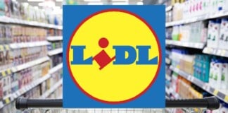 Lidl è PAZZA, solo oggi tutta la TECNOLOGIA è gratis