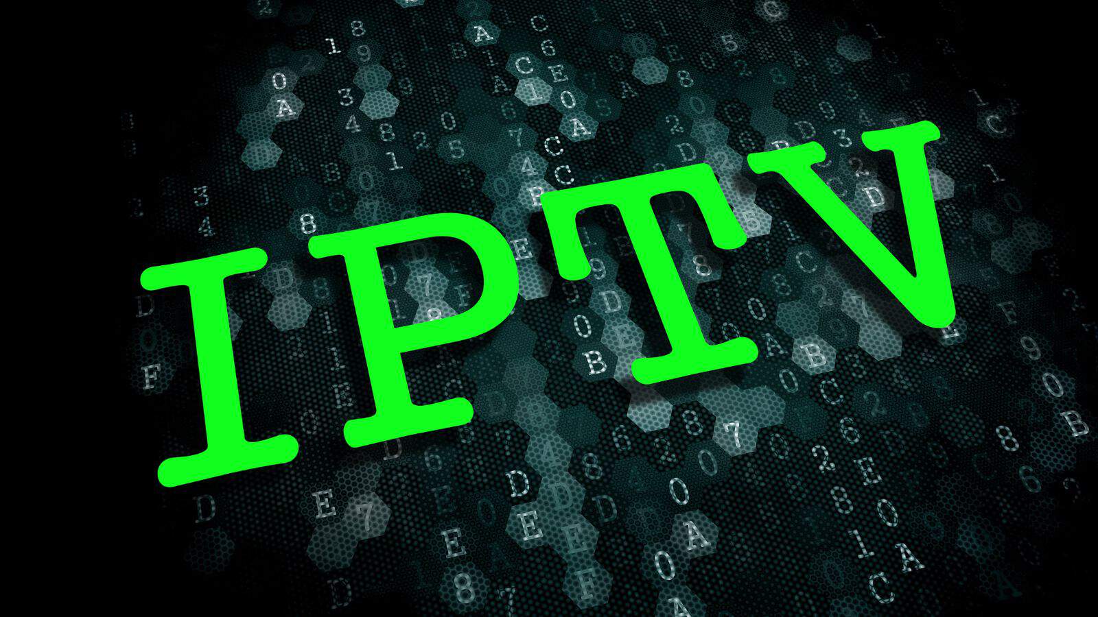 IPTV, il pezzotto è DISTRUTTO, ecco come vi SCOPRONO