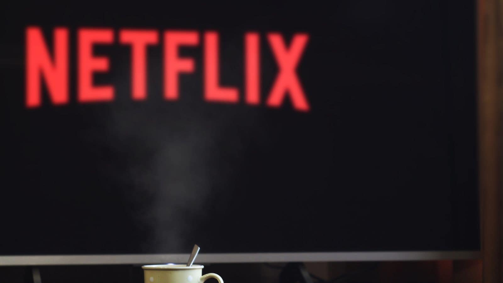 Netflix, il mese di OTTOBRE è ricco di FILM e SERIE TV, ecco le migliori in arrivo