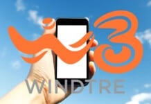 WindTre, quest'offerta è ASSURDA e vi farà risparmiare moltissimo