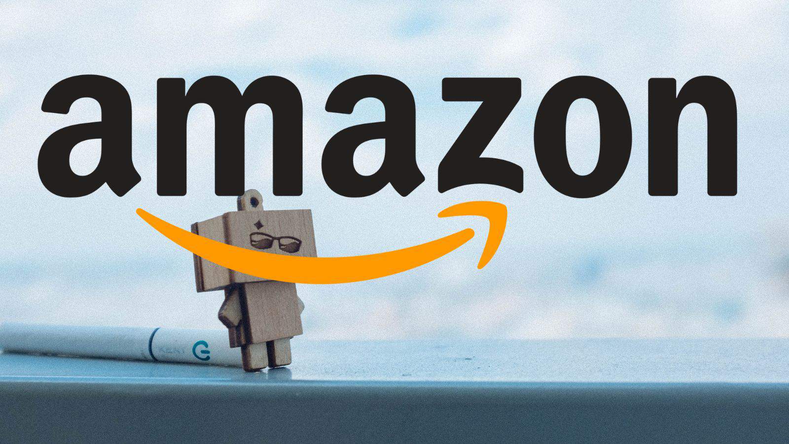 Amazon, ecco una lista esclusiva di CODICI e COUPON gratis