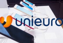 Unieuro è impazzita con gli smartphone GRATIS, un regalo pazzesco solo oggi