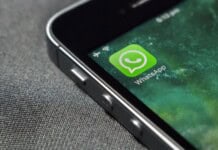 WhatsApp RIVOLUZIONA l'esperienza, ecco cosa cambia