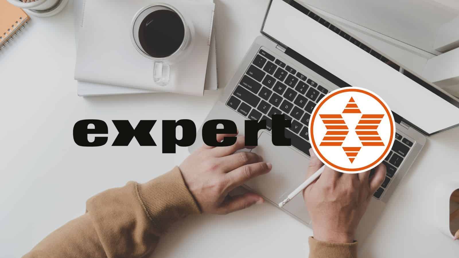 Expert, che OFFERTE incredibili, oggi i prezzi sono scontati del 90%