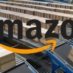 Amazon lancia tutto quasi GRATIS, ecco le migliori OFFERTE Prime