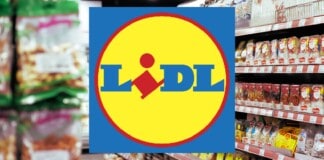 Lidl è ASSURDA con la tecnologia GRATIS che regala agli utenti