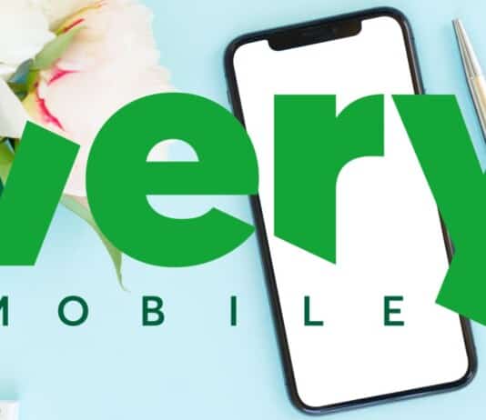 Very Mobile, solo oggi 120 GIGA a 5 euro, l'offerta è PAZZA