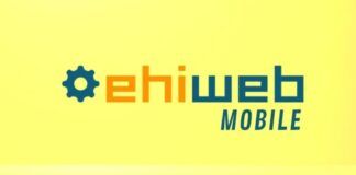 Ehiweb Mobile offerta da non perdere