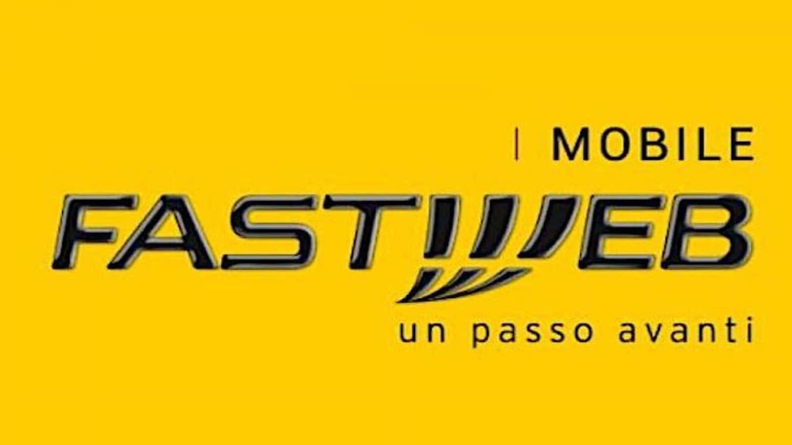 Scopri le offerte esplosive di Fastweb