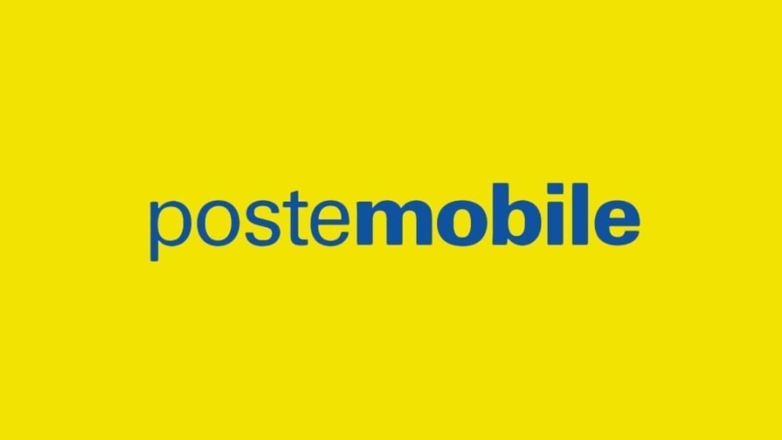 PosteMobile CREAMI Extra WOW 150, il prezzo è folle