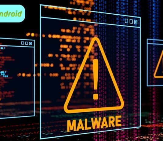 crypto malware android